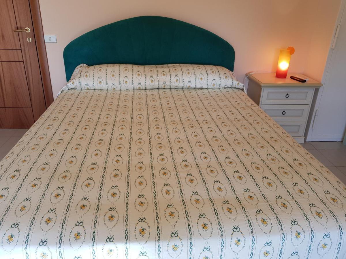 Stylish Apt Terina - Le Lincelle, Lamezia - Bright, Spacious, Elegant And With Terrace ซานเตอูเฟเมีย ลาเมเซีย ภายนอก รูปภาพ