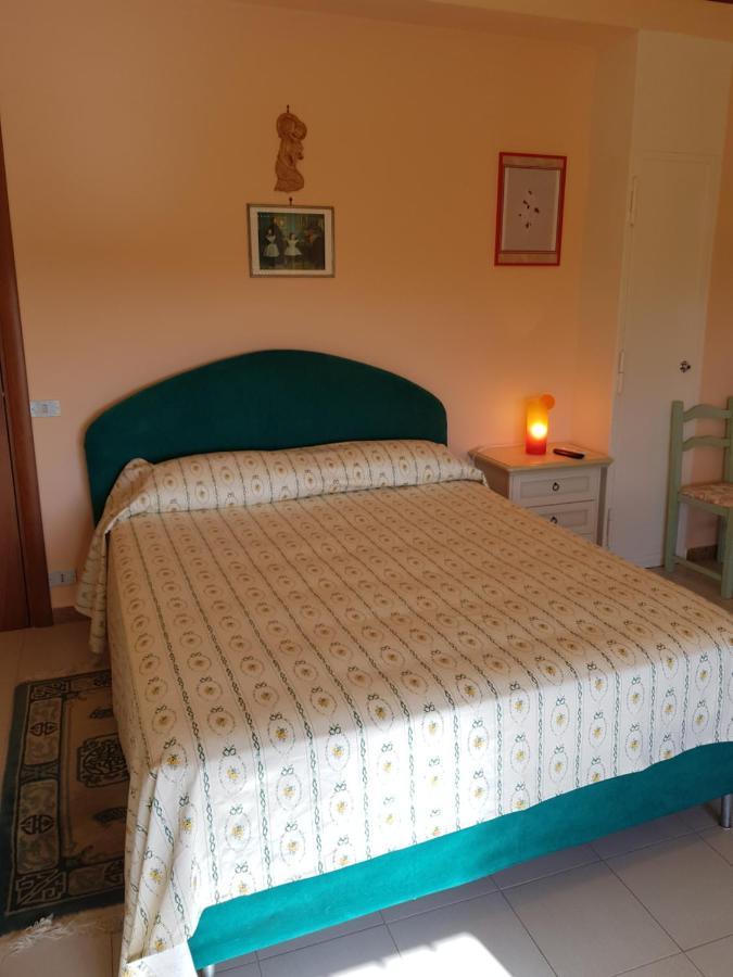 Stylish Apt Terina - Le Lincelle, Lamezia - Bright, Spacious, Elegant And With Terrace ซานเตอูเฟเมีย ลาเมเซีย ภายนอก รูปภาพ