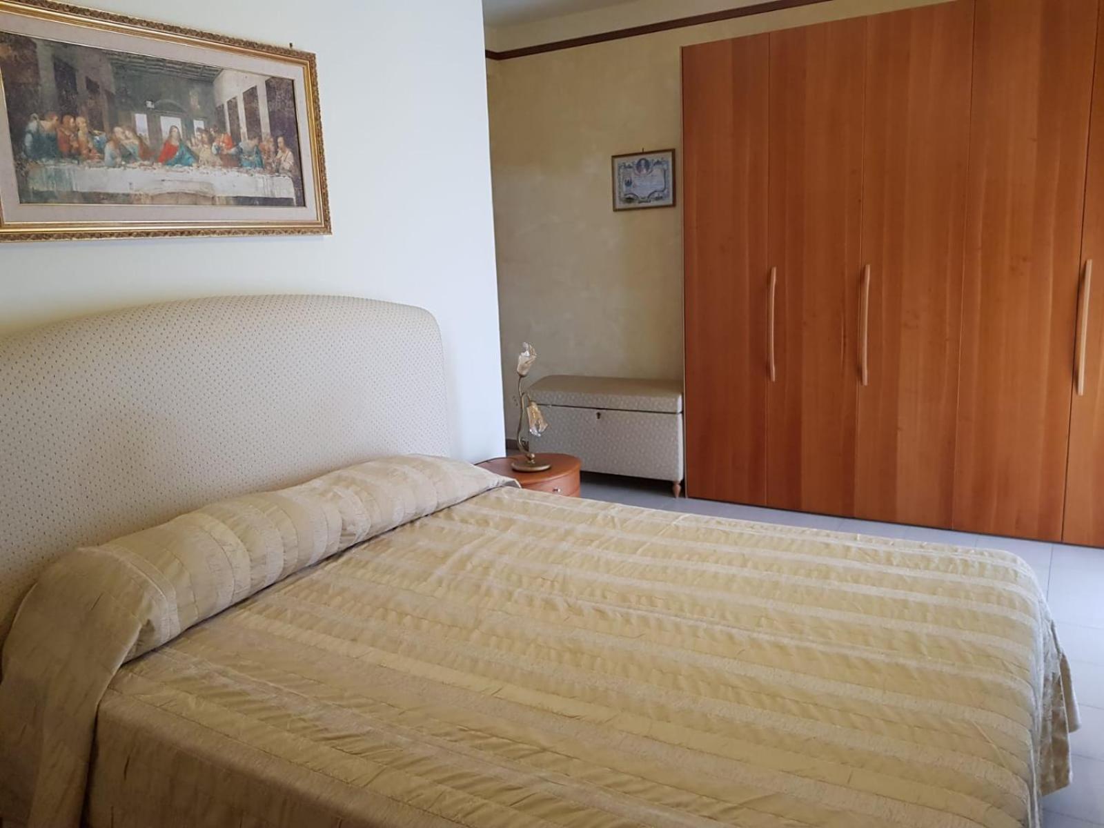 Stylish Apt Terina - Le Lincelle, Lamezia - Bright, Spacious, Elegant And With Terrace ซานเตอูเฟเมีย ลาเมเซีย ภายนอก รูปภาพ