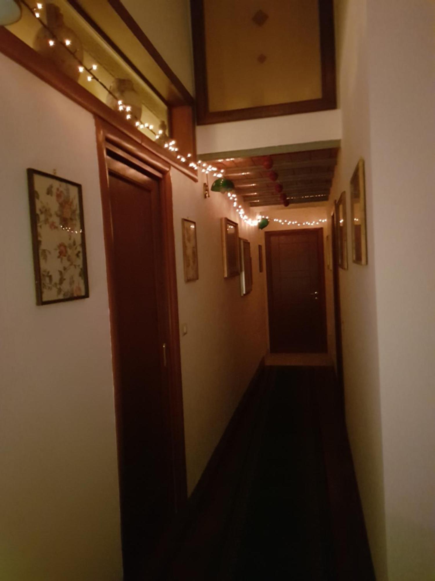 Stylish Apt Terina - Le Lincelle, Lamezia - Bright, Spacious, Elegant And With Terrace ซานเตอูเฟเมีย ลาเมเซีย ภายนอก รูปภาพ